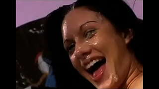 Taylor Hujan: Burit Teuas Bangsat PMV