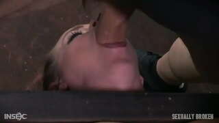 Σκλάβες Εν Αφθονία